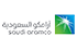 Sample client