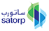 Sample client