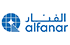 Sample client