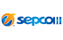 Sample client