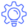 Innovation & Technology