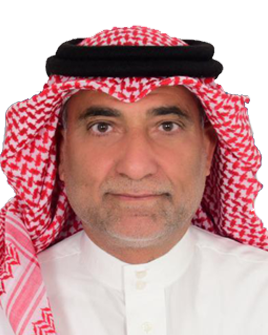 Abdou Alshiwi